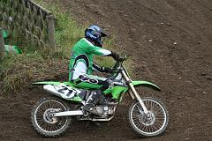 Moto KVK Loket 21.10.2007 154